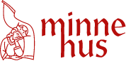 Minnehus