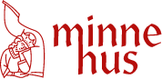 Minnehus
